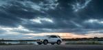 Mercedes-Benz GLE450 4Matic 2019 года (NA)